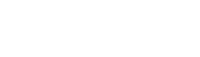 Beeping