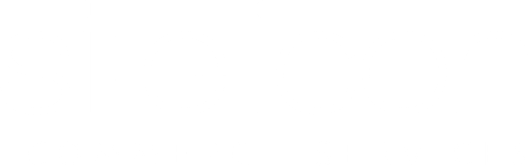 Sitelicon Ecommerce Services